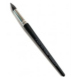 Clay Shaper ANGLE CHISEL Clay # 16